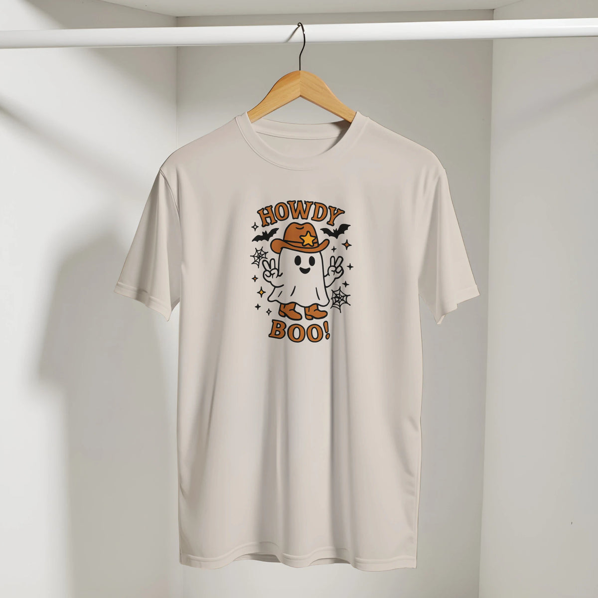 d664d6a8-5317-415f-b410-3b48a3e2a564