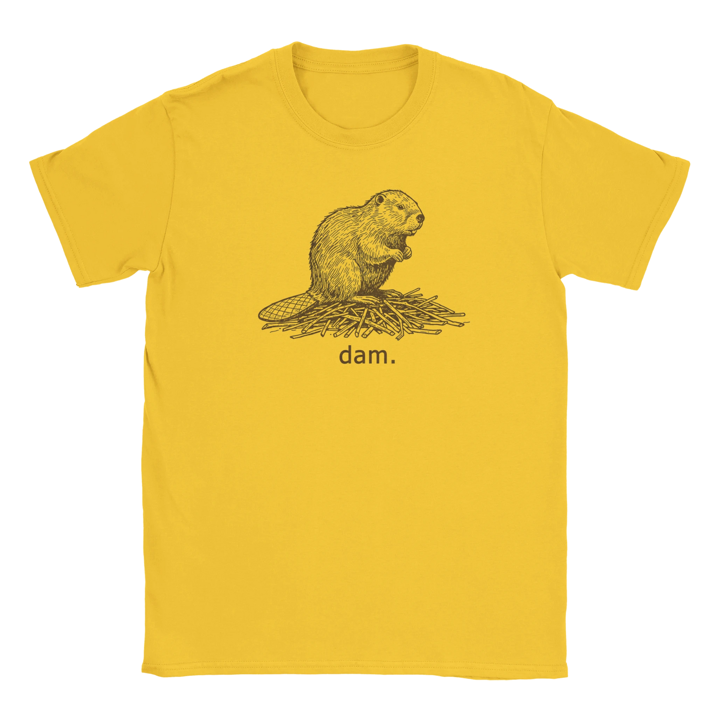 d6682644-1675-4cfe-9259-c6716d73b9e1