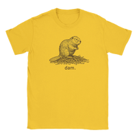 Load image into Gallery viewer, d6682644-1675-4cfe-9259-c6716d73b9e1