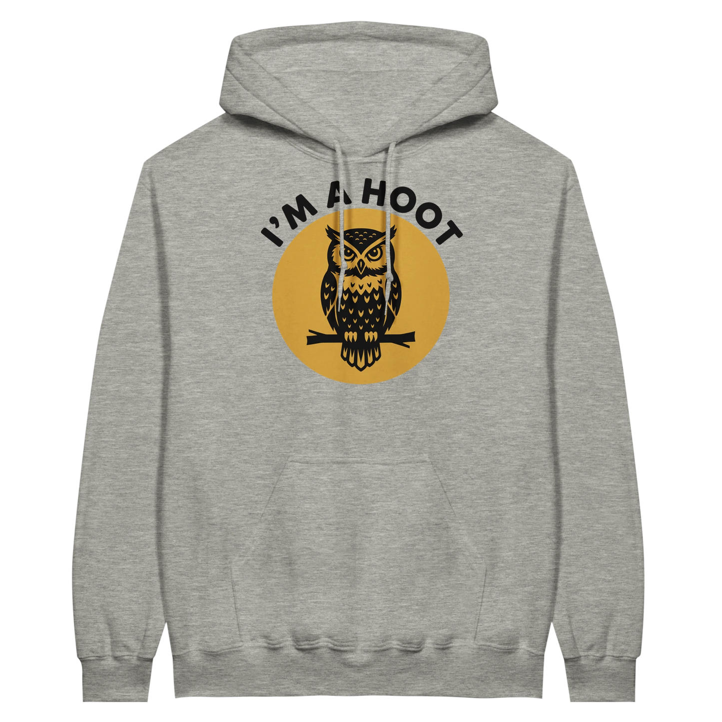 d6687261-9ffc-4ec8-97e1-0b08cbe3a508