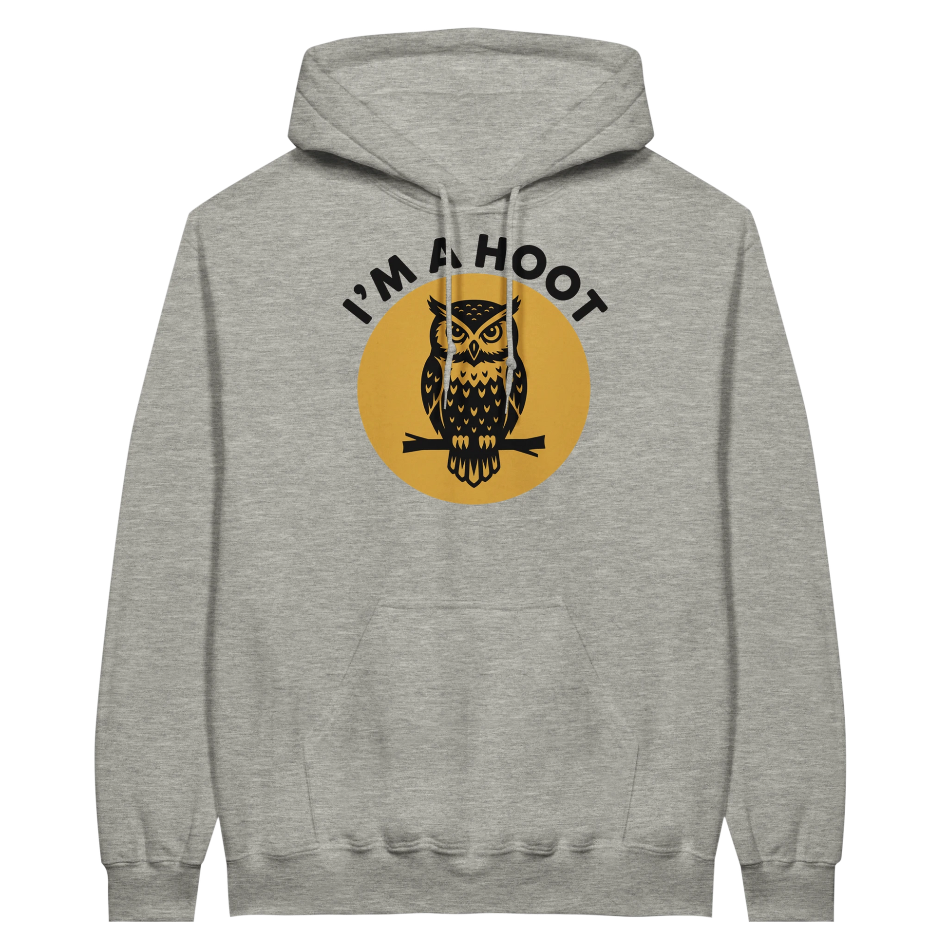 d6687261-9ffc-4ec8-97e1-0b08cbe3a508