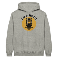 Load image into Gallery viewer, d6687261-9ffc-4ec8-97e1-0b08cbe3a508