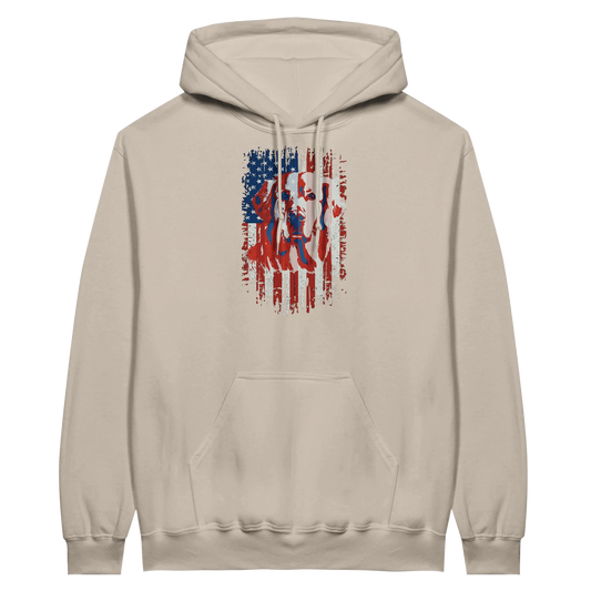 d67625ee-7c19-4fd5-9d5f-edc7ecceda9e