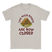 Load image into Gallery viewer, d6a32666-0780-4ea1-a107-a0dc176a0aea
