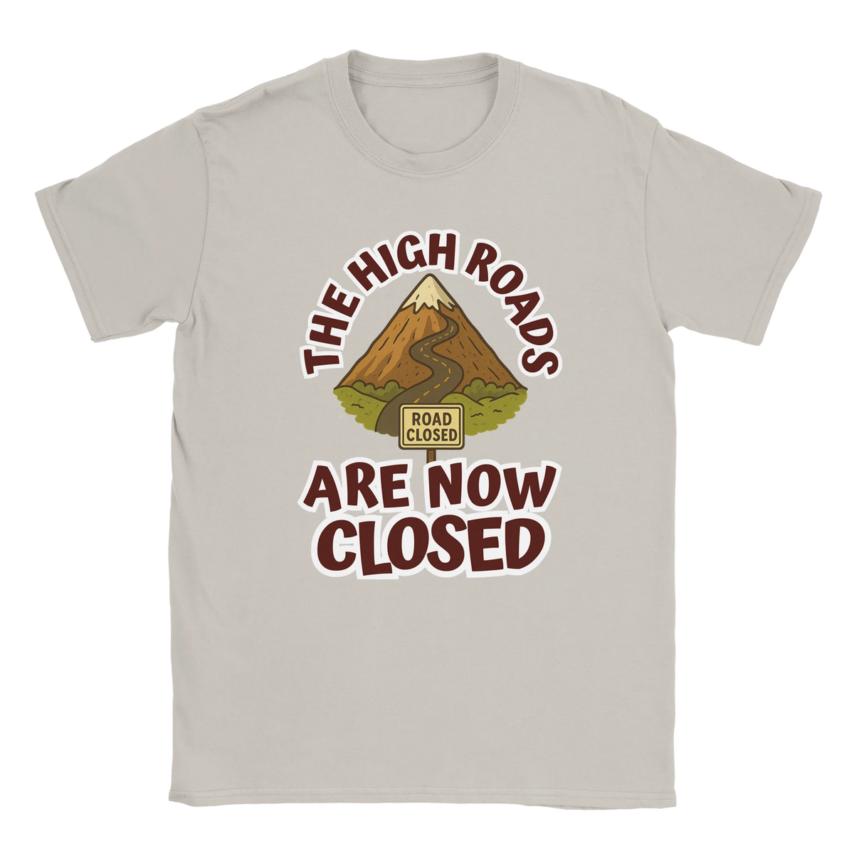 d6a32666-0780-4ea1-a107-a0dc176a0aea