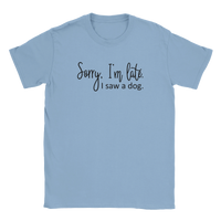 Load image into Gallery viewer, d6a84b0b-b5bb-4a9c-b5ad-adcc67bc5f34