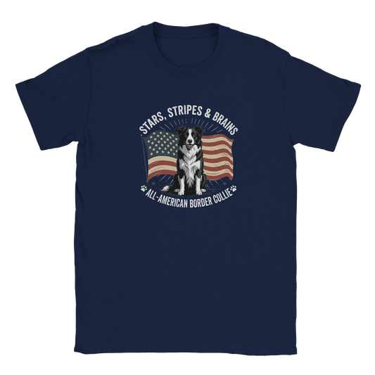 d6a91b4d-02e6-4eda-9a7b-a18a019fc638