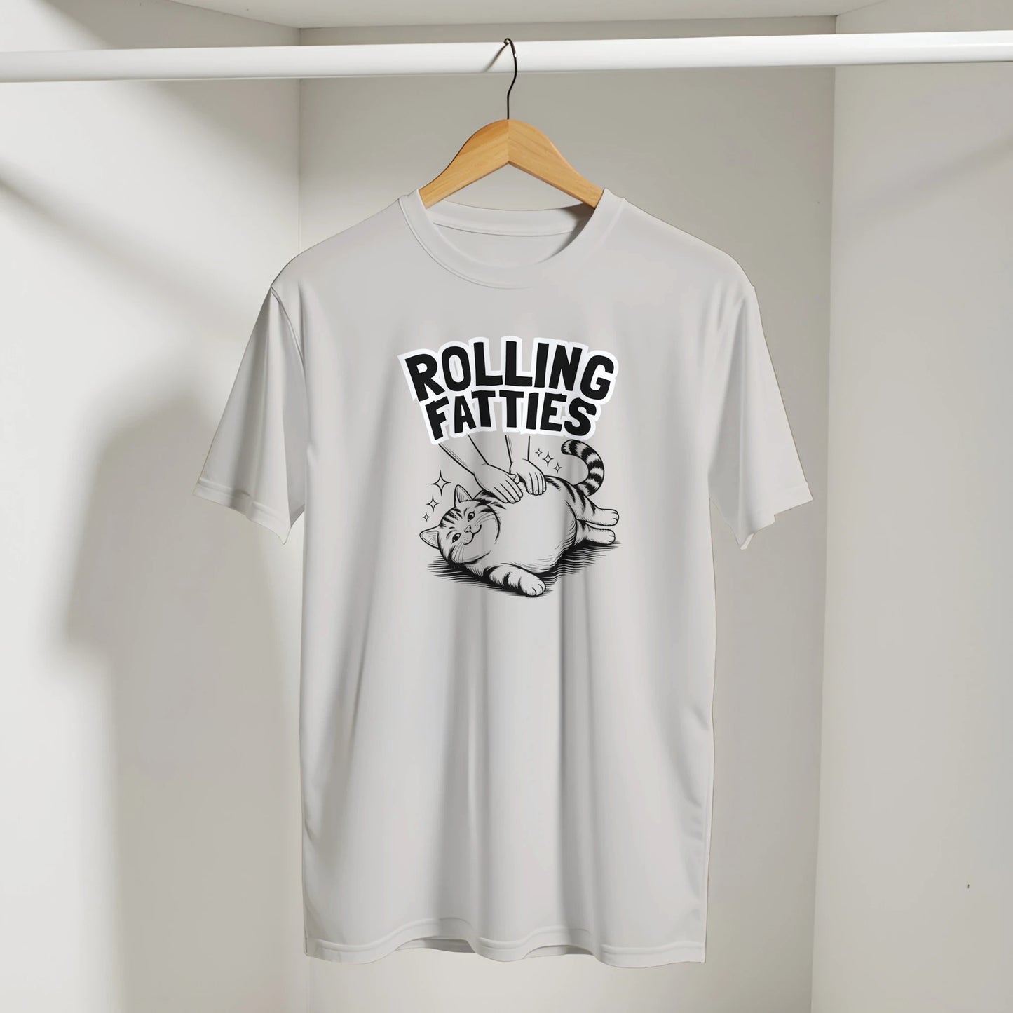 d6aff968-0f8e-4811-bb24-be98b8e28b7e