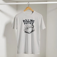 Load image into Gallery viewer, d6aff968-0f8e-4811-bb24-be98b8e28b7e
