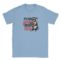 Load image into Gallery viewer, d6d020b9-6957-48fa-a786-60e55cd92d0d