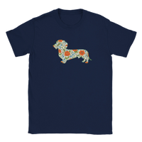 Load image into Gallery viewer, d6d63043-7fdd-453e-9214-821ad8185017