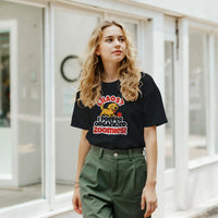 Load image into Gallery viewer, d6dbad5c-65d9-4277-8d10-782582b81903
