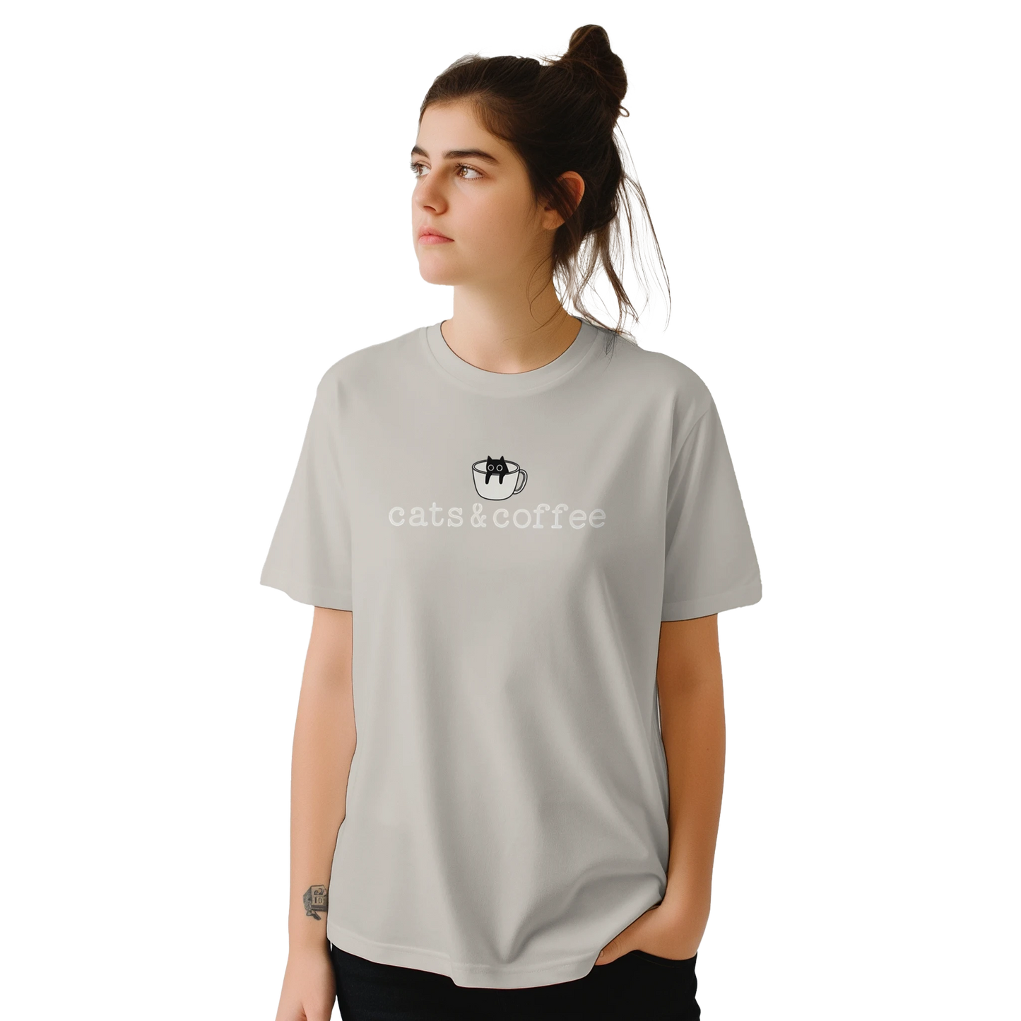 d6fc4d64-7b82-428d-afce-9d56ca205332