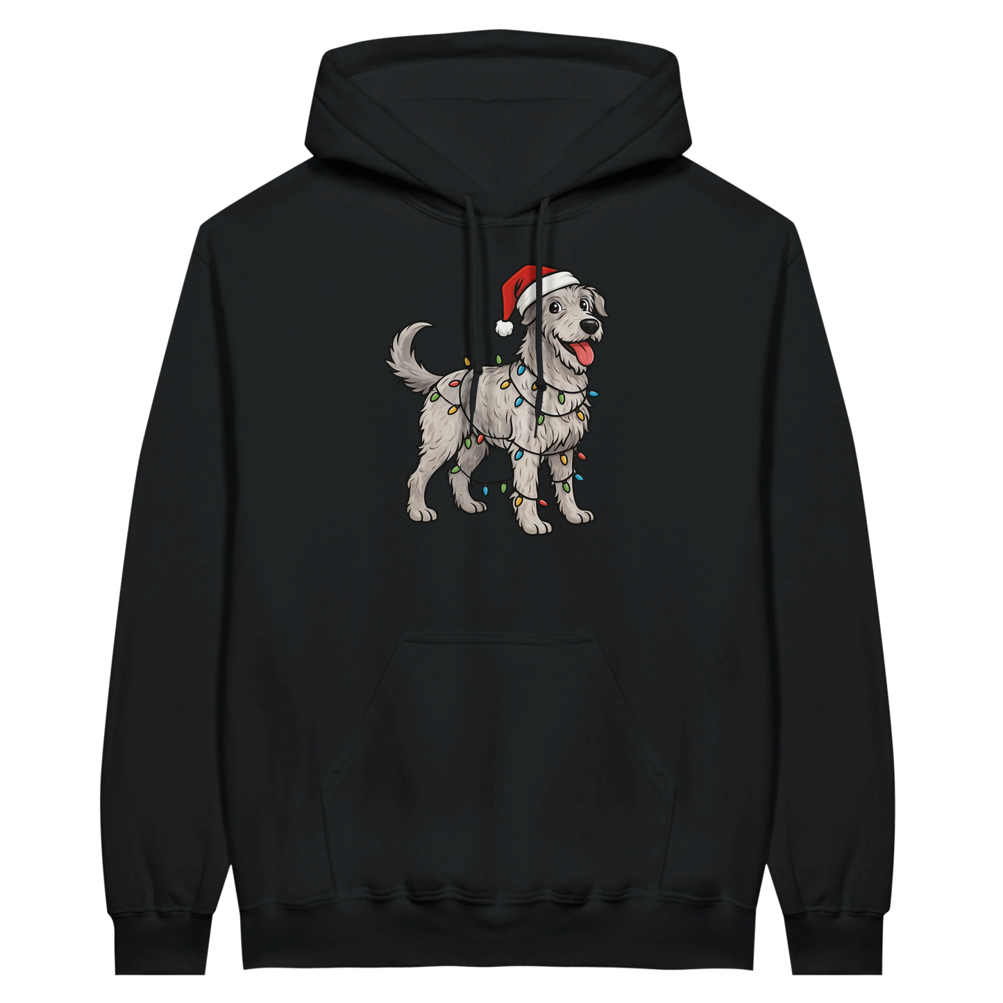 d6fd724a-37bf-496c-8d1e-d7d5cc24c0ef