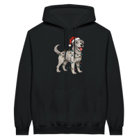 Load image into Gallery viewer, d6fd724a-37bf-496c-8d1e-d7d5cc24c0ef