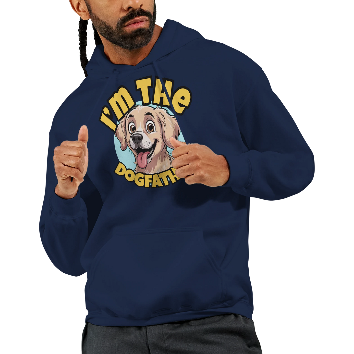 d71b5437-a948-41c3-bccf-b07a3d59583e