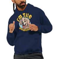 Load image into Gallery viewer, d71b5437-a948-41c3-bccf-b07a3d59583e