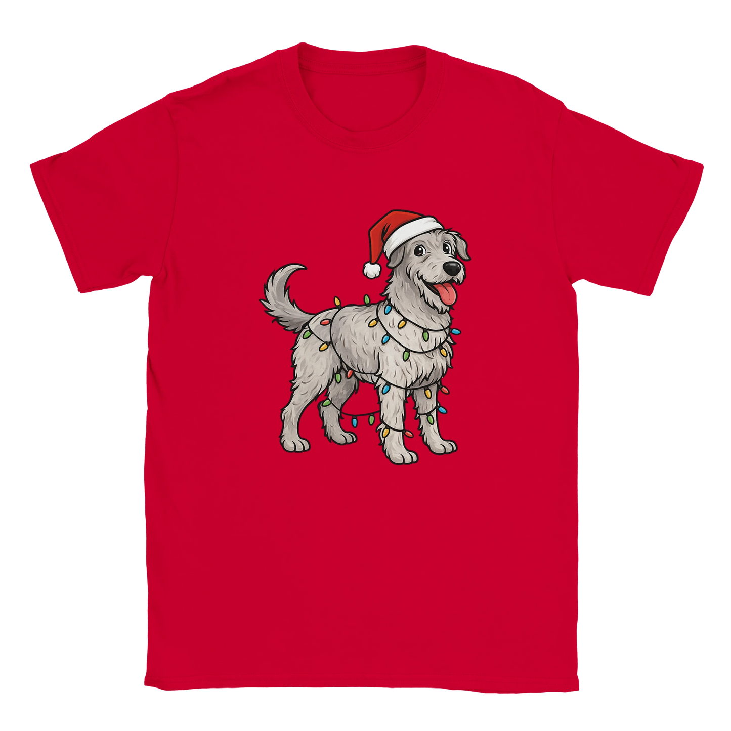 d71bf54b-ab67-4577-babd-c7e56b998ac3