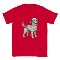 Load image into Gallery viewer, d71bf54b-ab67-4577-babd-c7e56b998ac3