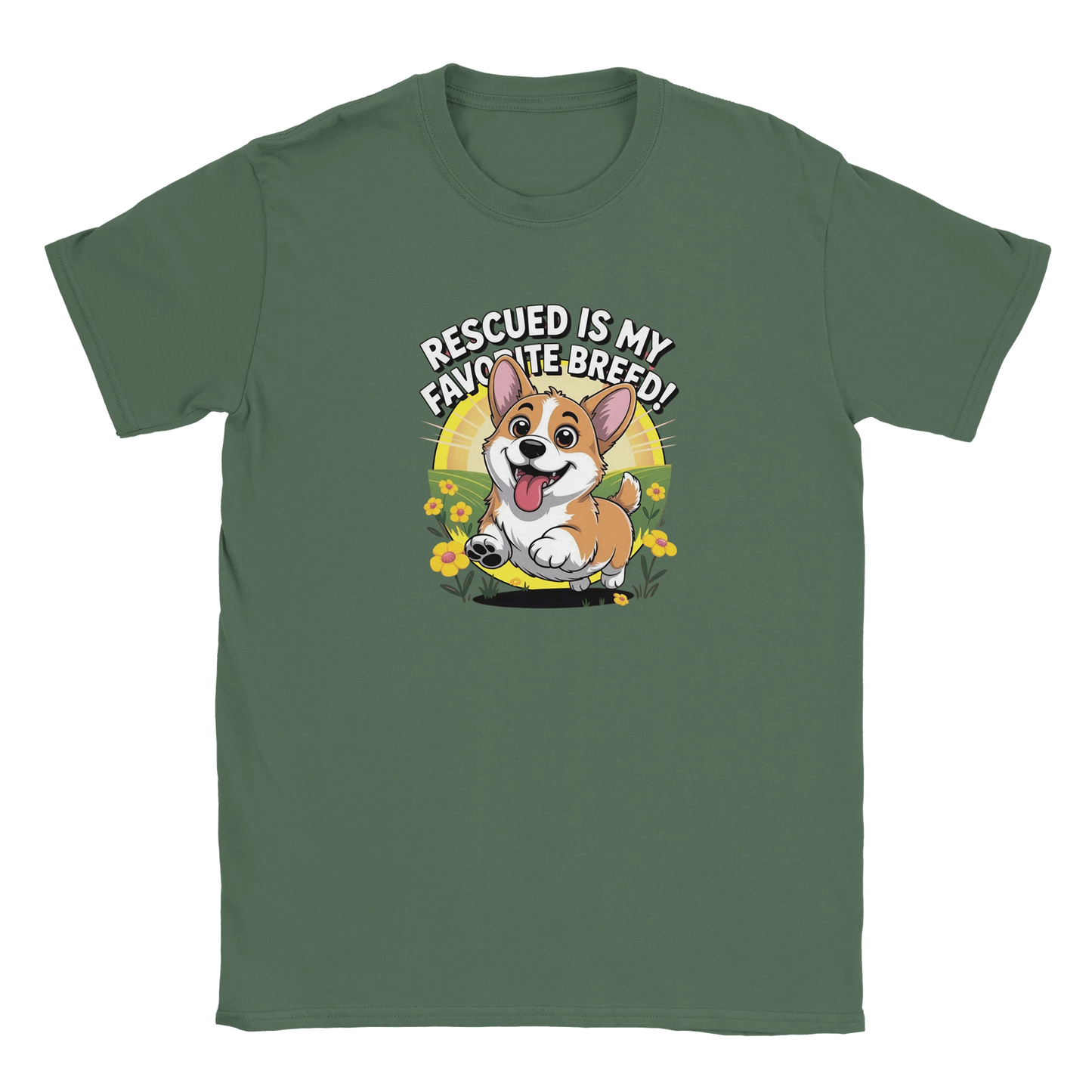 d73b0751-118f-4735-818c-017e9f470a89