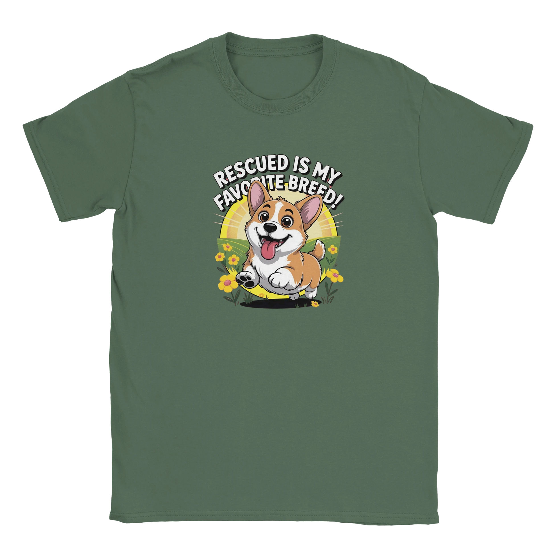 d73b0751-118f-4735-818c-017e9f470a89