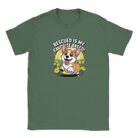 Load image into Gallery viewer, d73b0751-118f-4735-818c-017e9f470a89
