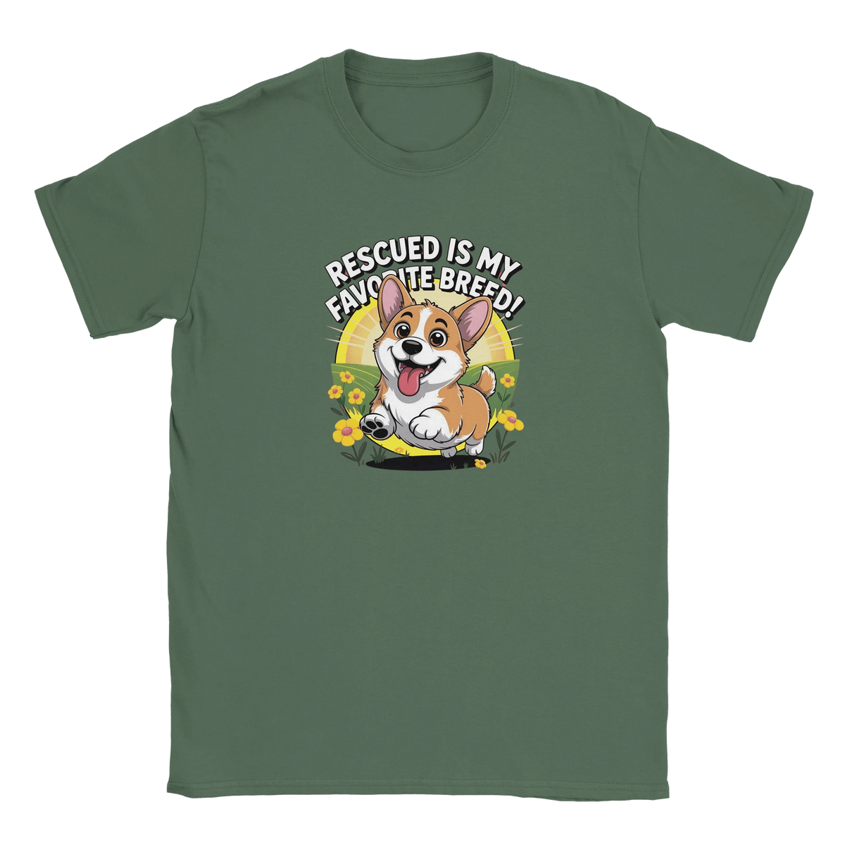 d73b0751-118f-4735-818c-017e9f470a89