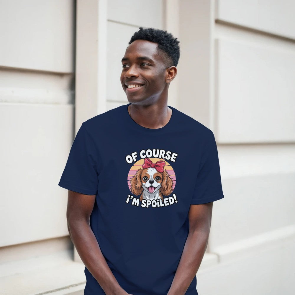 d73b803c-9dce-4343-a131-0bdcddeea0a3