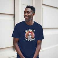 Load image into Gallery viewer, d73b803c-9dce-4343-a131-0bdcddeea0a3
