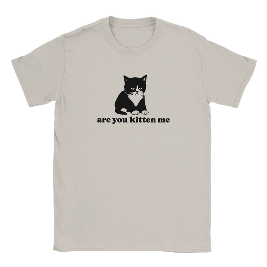 d7ae1212-8fab-4c58-9161-269c6f8deffd