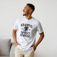 Load image into Gallery viewer, d7d28c8f-a750-4d2a-9713-a09d70494839