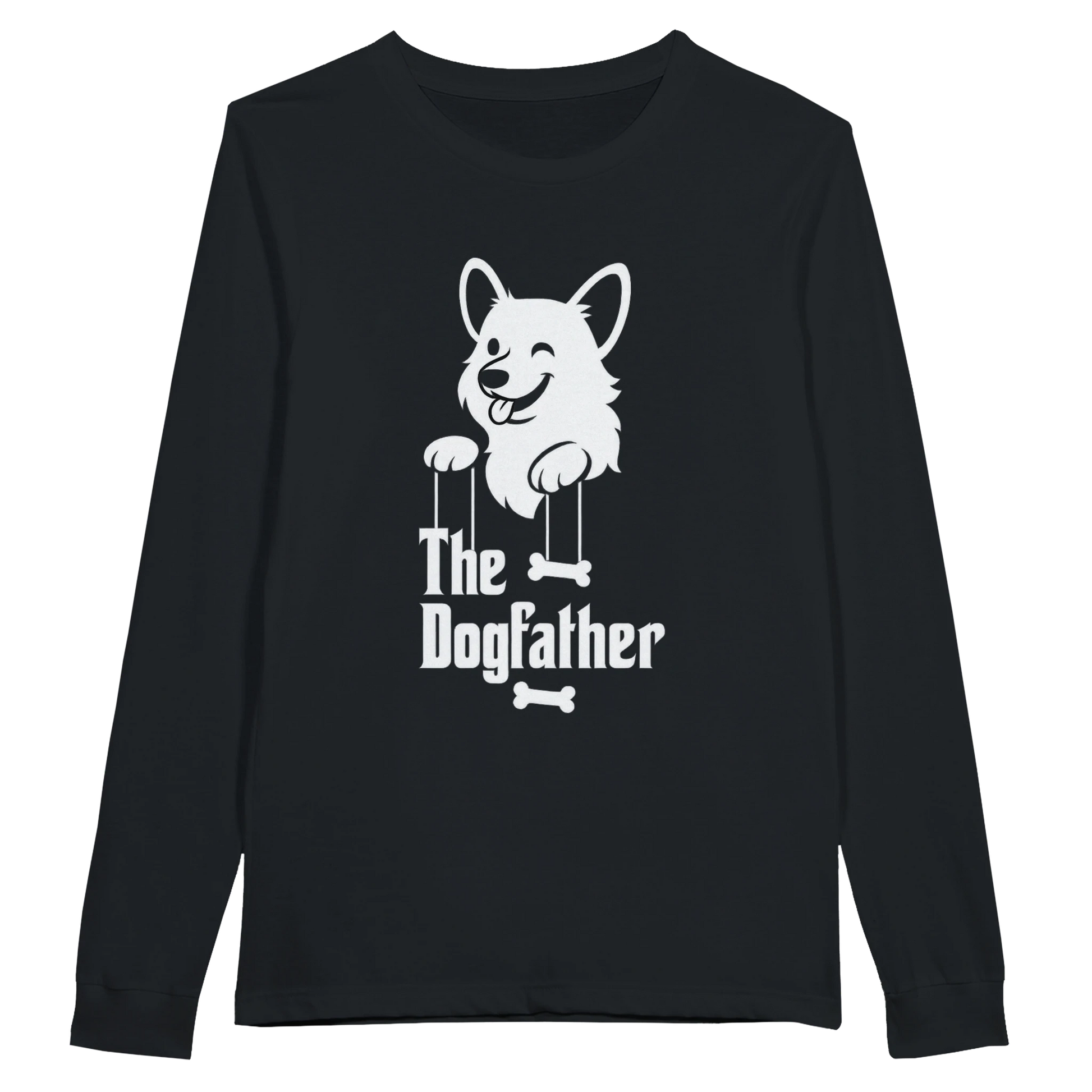 d839bbdf-c643-410b-9b02-8f5545e5d82c