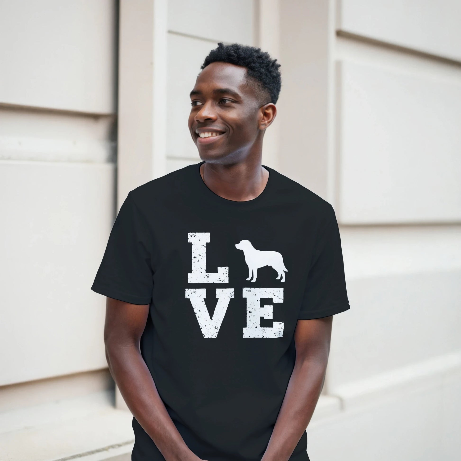 d842679e-2f97-49bb-a885-b1d756dd5bf3