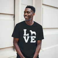 Load image into Gallery viewer, d842679e-2f97-49bb-a885-b1d756dd5bf3