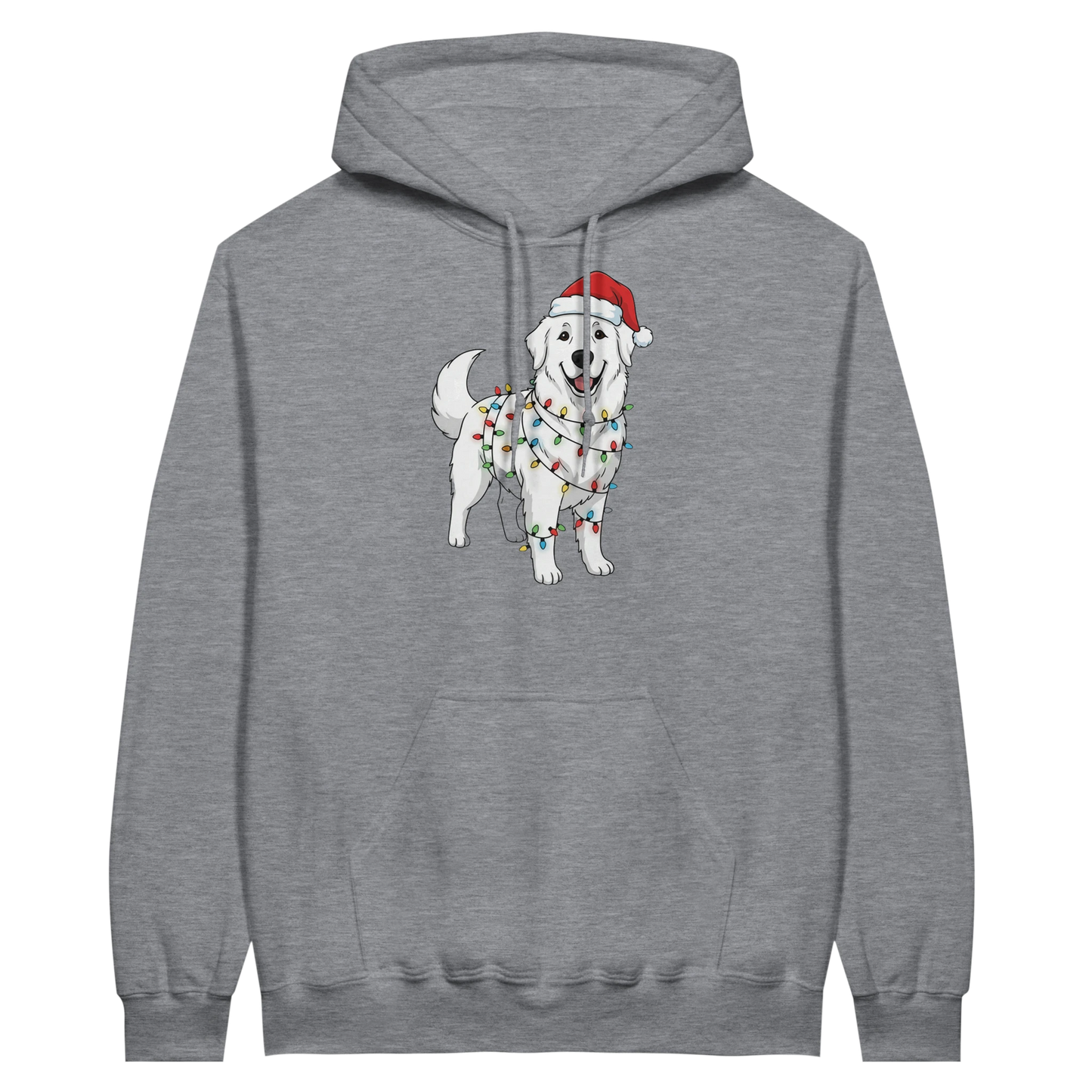 d86bfb45-e193-49da-a28a-5cc3c787b48e