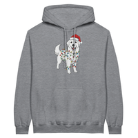 Load image into Gallery viewer, d86bfb45-e193-49da-a28a-5cc3c787b48e