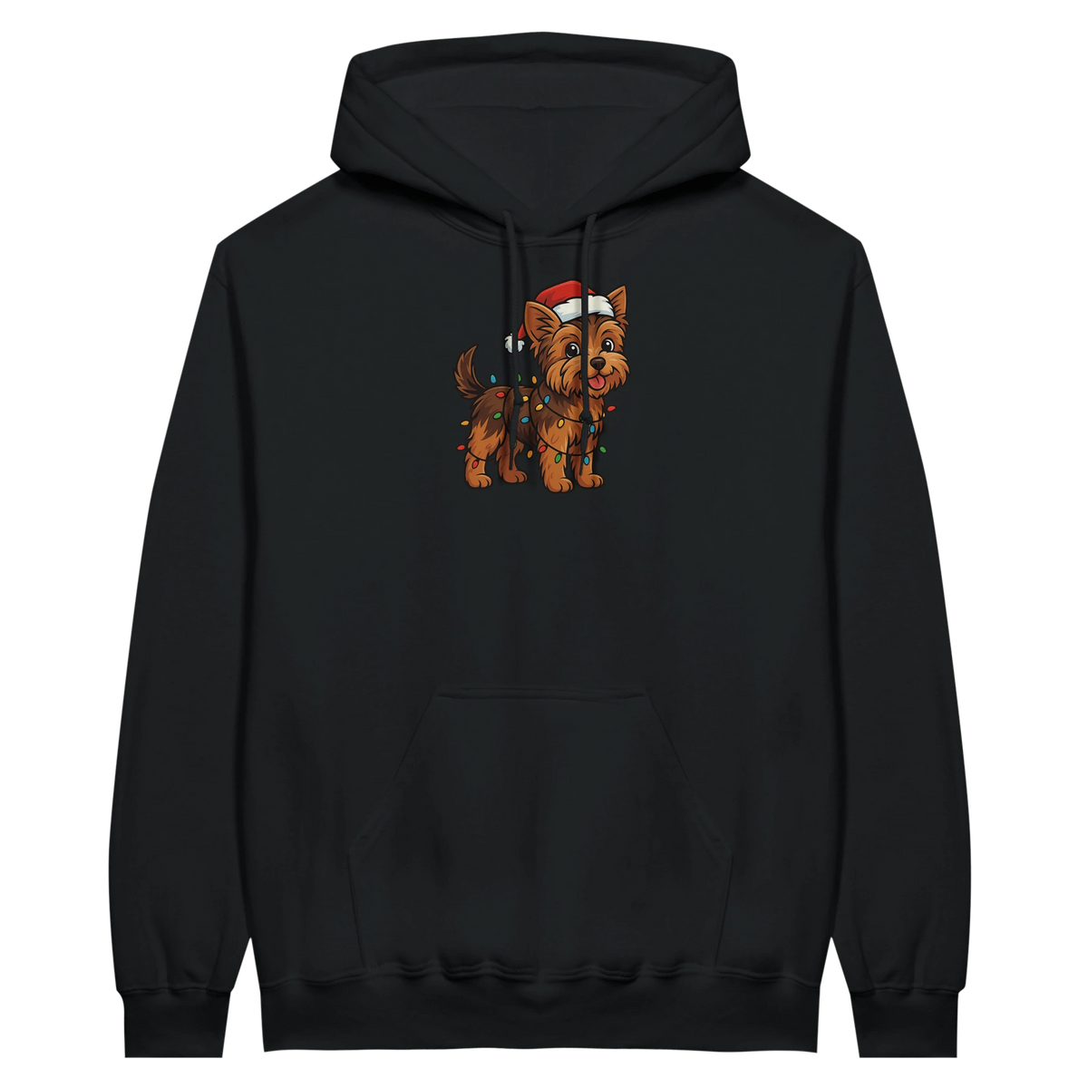 d87a64be-9fd4-4d9e-98d1-7c7e28b40425