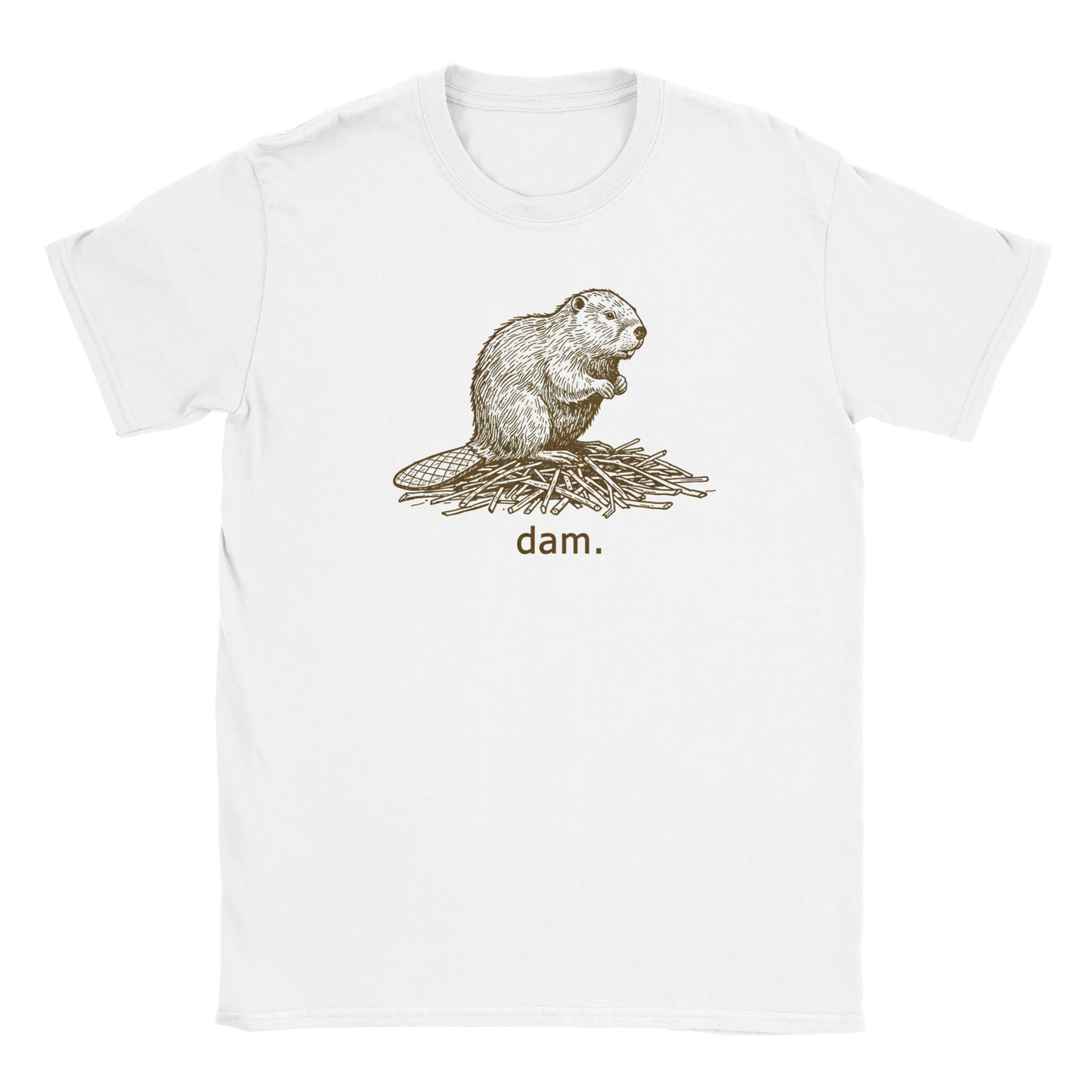 d8a175a7-4593-49bf-92cb-8f8c490aa764