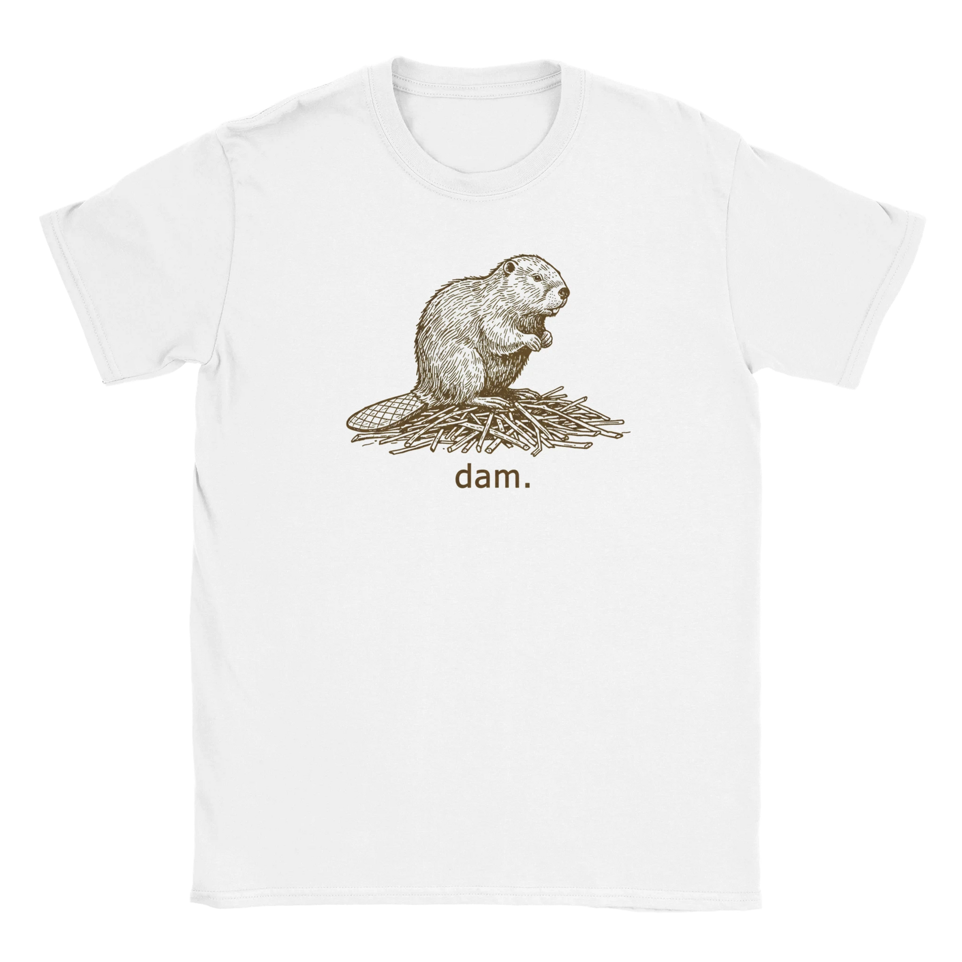 d8a175a7-4593-49bf-92cb-8f8c490aa764