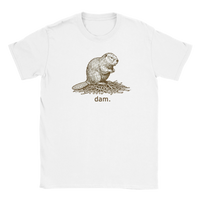 Load image into Gallery viewer, d8a175a7-4593-49bf-92cb-8f8c490aa764