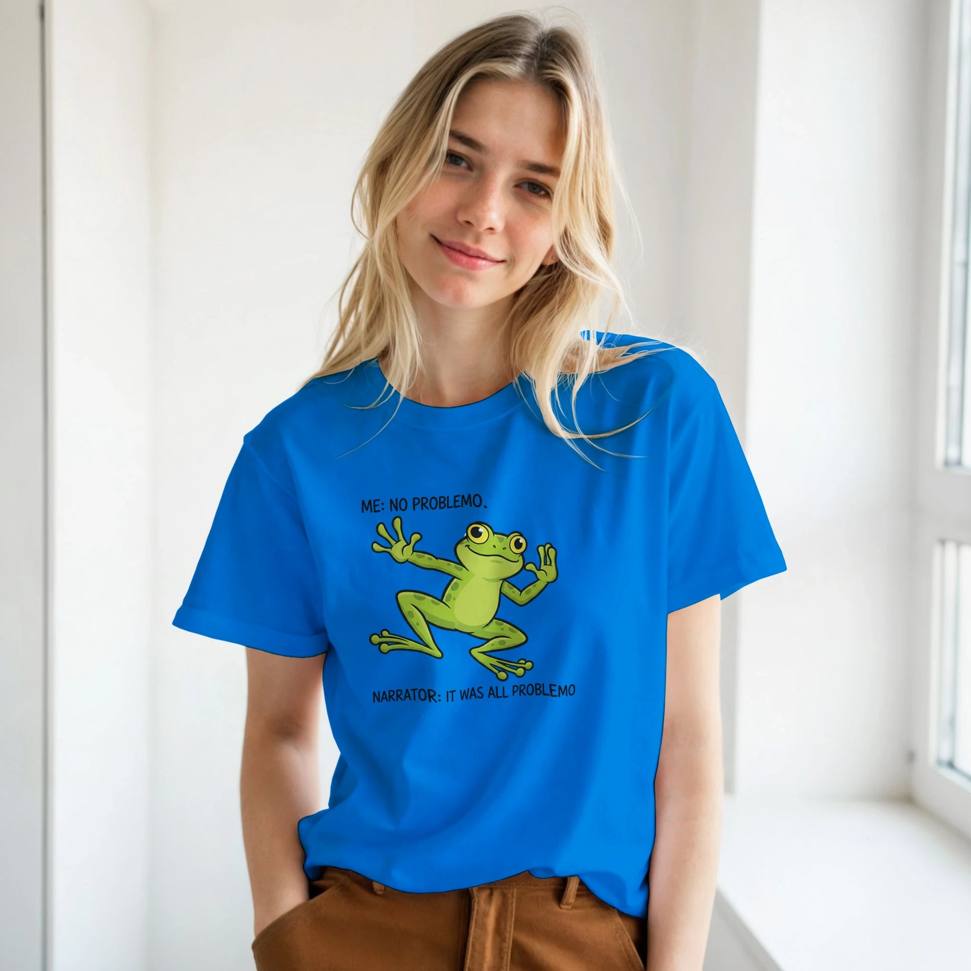 d8c5f9da-7974-4139-9cff-9c636785a729