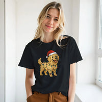 Load image into Gallery viewer, d8cd8eb9-f67d-4c60-9f30-e71dd9fc8cea
