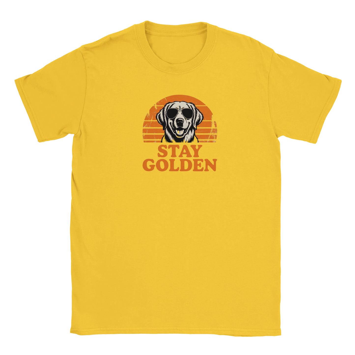 d8d5f00a-2525-42dd-b519-d06b5ecf7073