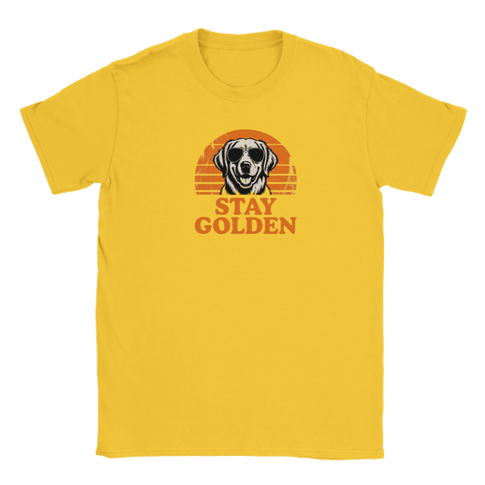 d8d5f00a-2525-42dd-b519-d06b5ecf7073