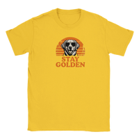 Load image into Gallery viewer, d8d5f00a-2525-42dd-b519-d06b5ecf7073
