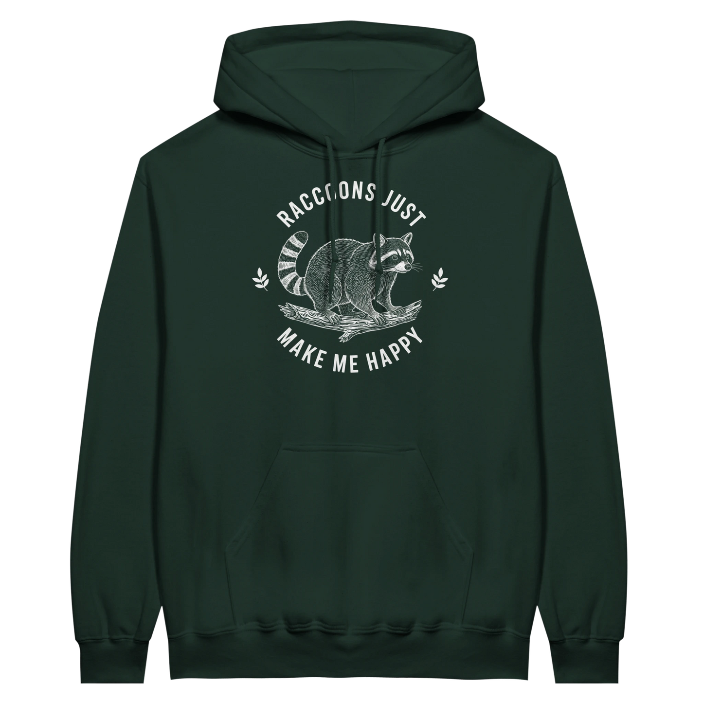 d8fe6517-c585-4ba9-9109-38d51b00ce27