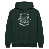 Load image into Gallery viewer, d8fe6517-c585-4ba9-9109-38d51b00ce27