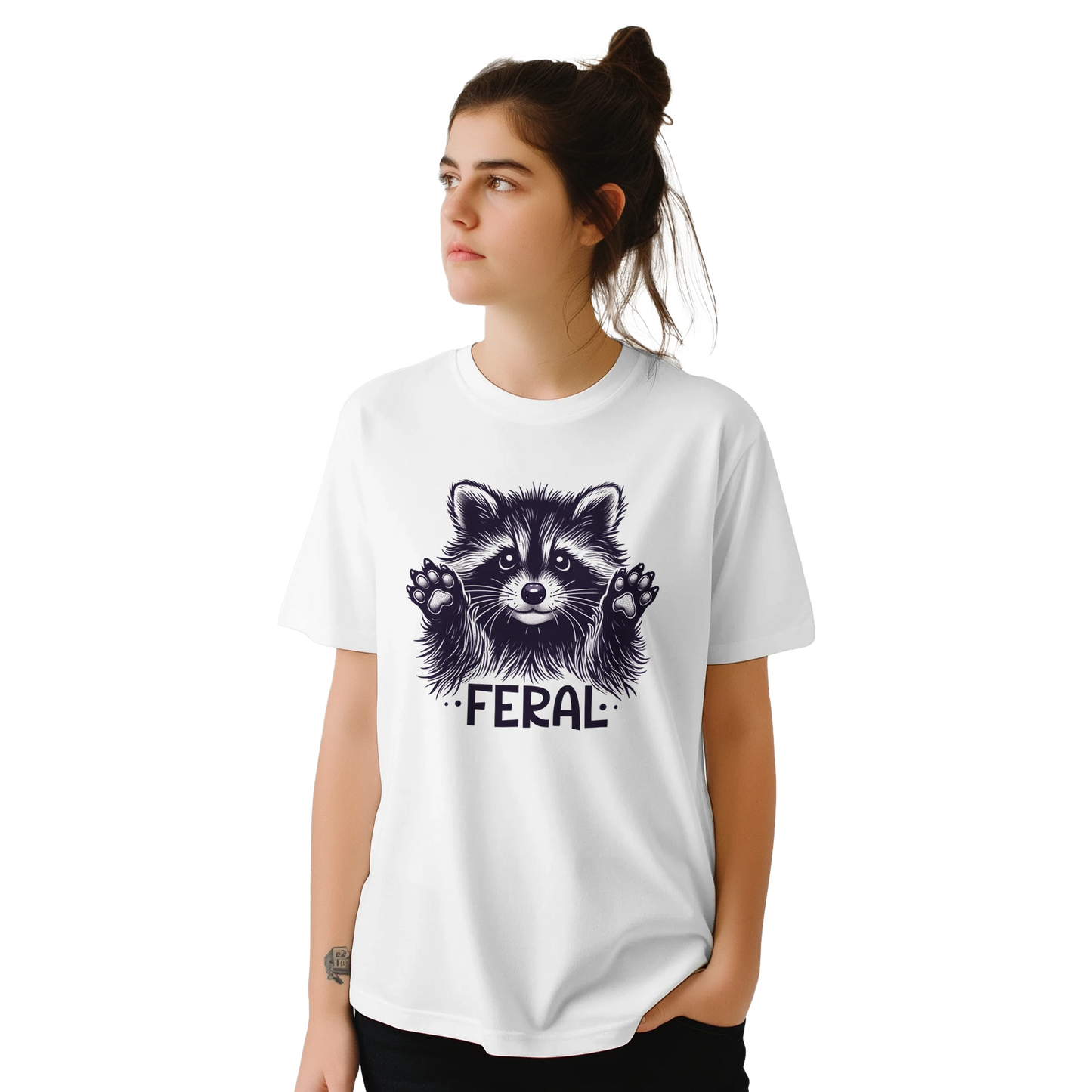 d96fdd6d-574f-472f-926f-2b993277a90a