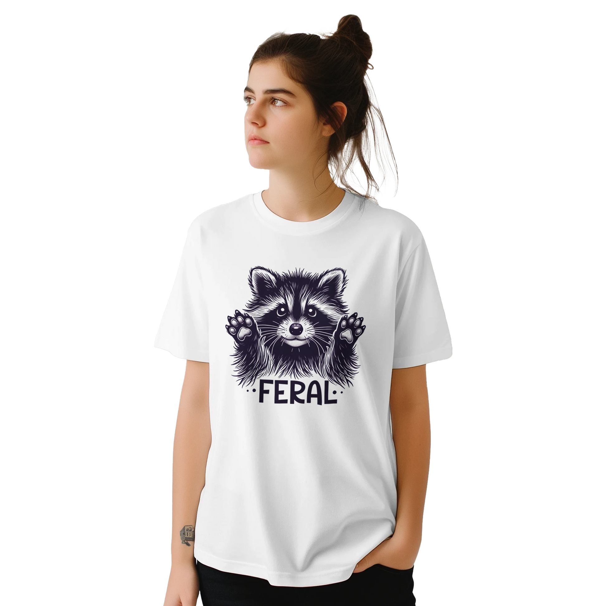 d96fdd6d-574f-472f-926f-2b993277a90a