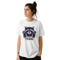 Load image into Gallery viewer, d96fdd6d-574f-472f-926f-2b993277a90a